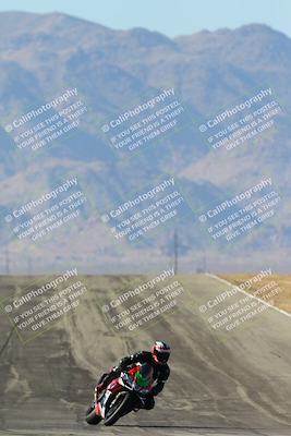 media/Feb-02-2025-Race Pace (Sun) [[84aa3aff12]]/1-Verified/4-Turn 10 Tip In (1025am)/